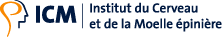 ICM Institut du Cerveau et de la Moelle �pini�re