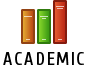 www.fracademic.com